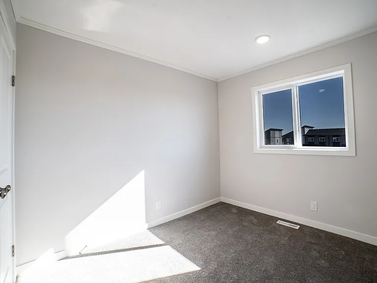 102 Henry Dayday Rd — Photo 26