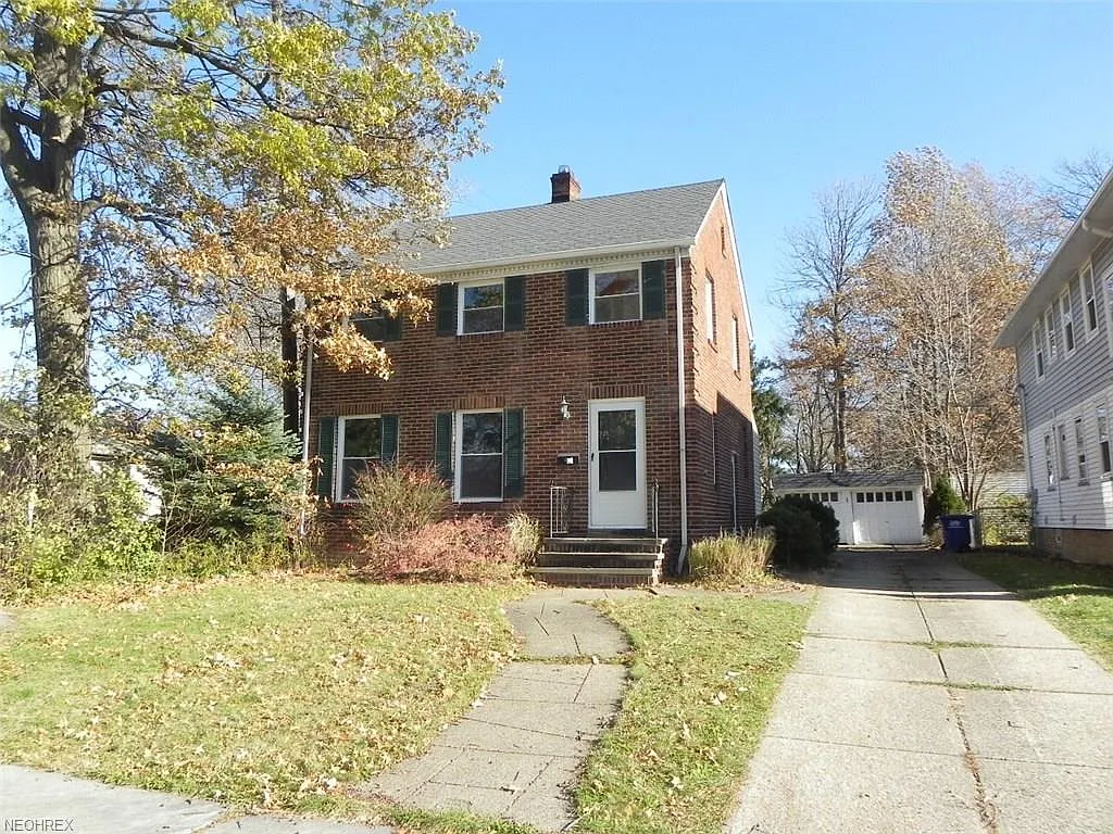 2165 Lincoln Ave photo 1