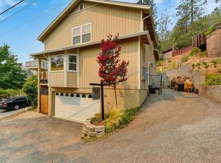 306 Easy Way, Colfax, CA 95713