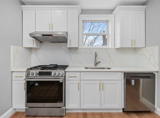 66 Stanley St #3, Dorchester, MA 02125