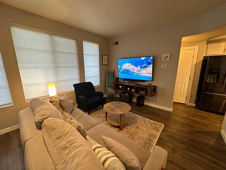 16825 N 14th St #87 — Photo 8