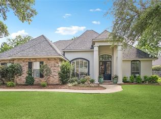 436 Northpark Blvd, Covington, LA 70433
