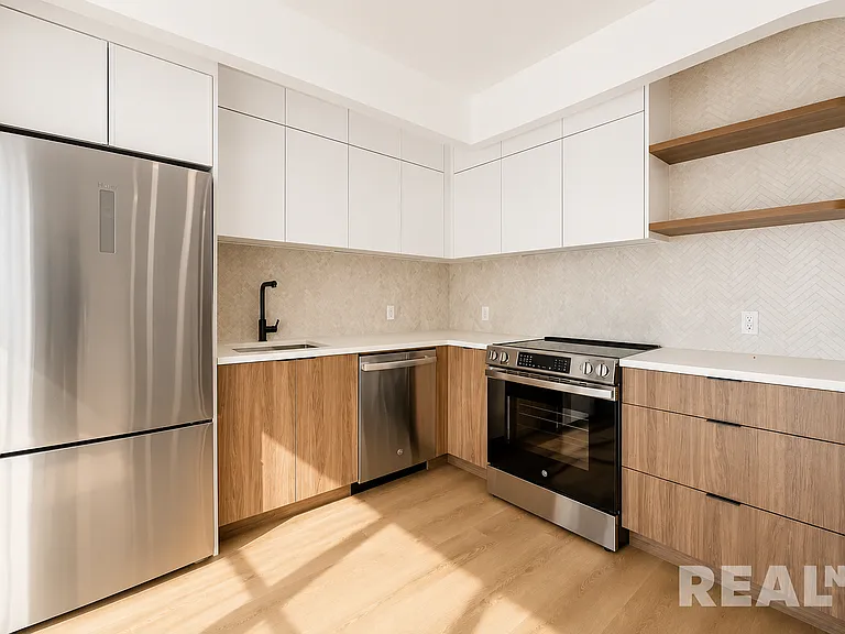 953 Dean St #840 — Photo 3