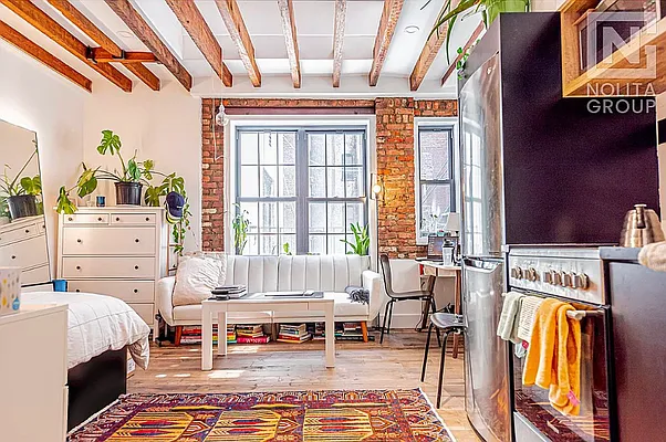 Rented by Nolita Group | media 1