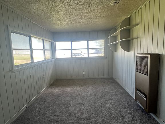 5th image of 5632 Mac Arthur Dr