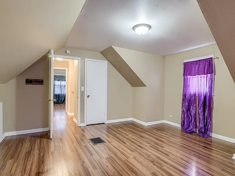 4006 Redick Ave — Photo 16