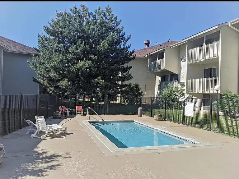 2707 Valmont Rd #113B — Photo 10
