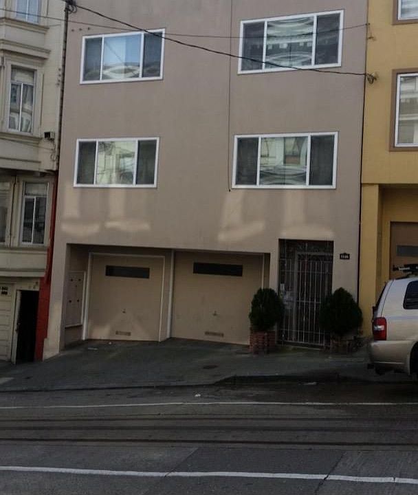1st image of 1139 Jackson St