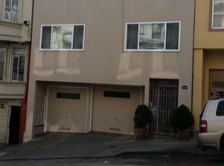 1139 Jackson St, San Francisco, CA 94133
