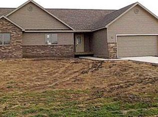 15159 Durbin, Crown Point, IN 46307