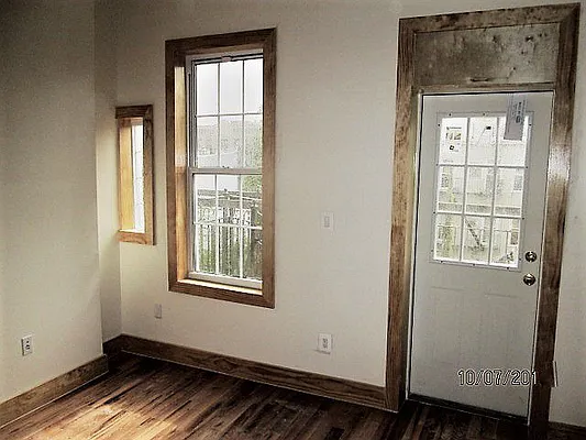 Rented by The Hamilton Group | media 13