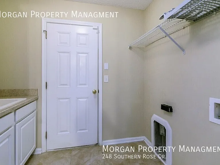 248 Southern Rose Dr — Photo 21
