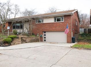 137 Penrose Dr, Pittsburgh, PA