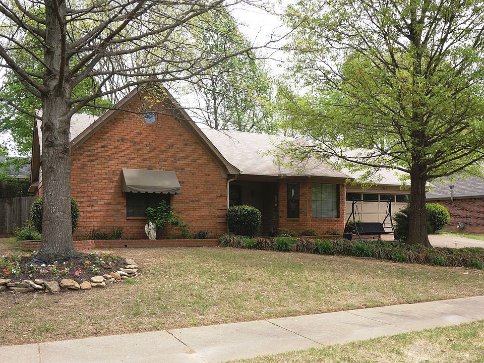 1st image of 3388 Kenbridge Dr