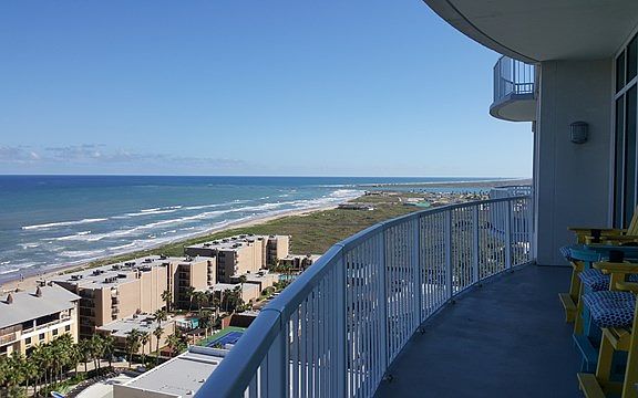 2nd image of 310A Padre Blvd