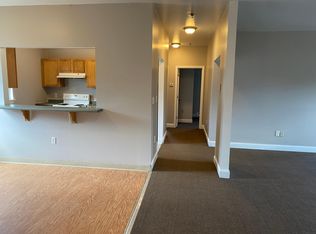 297-303 Hartwell St #4115E7981, Fall River, MA 02721