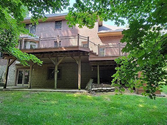 4th image of 12345 N Callie Dr