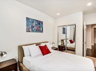 1221 Noble St APT 4, Philadelphia, PA 19123