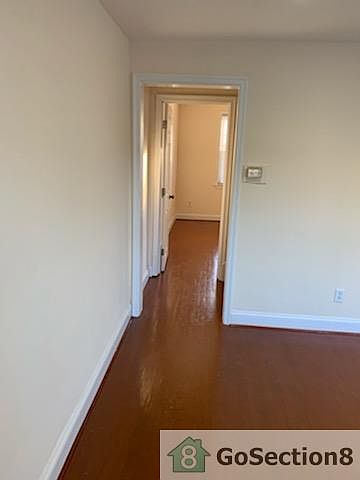 2nd image of 4443 Eldone Rd