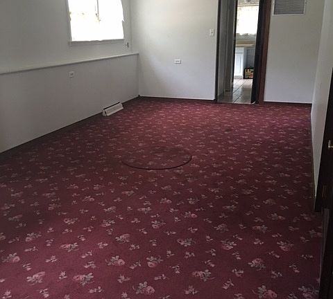 4th image of 6324 Venus Ave