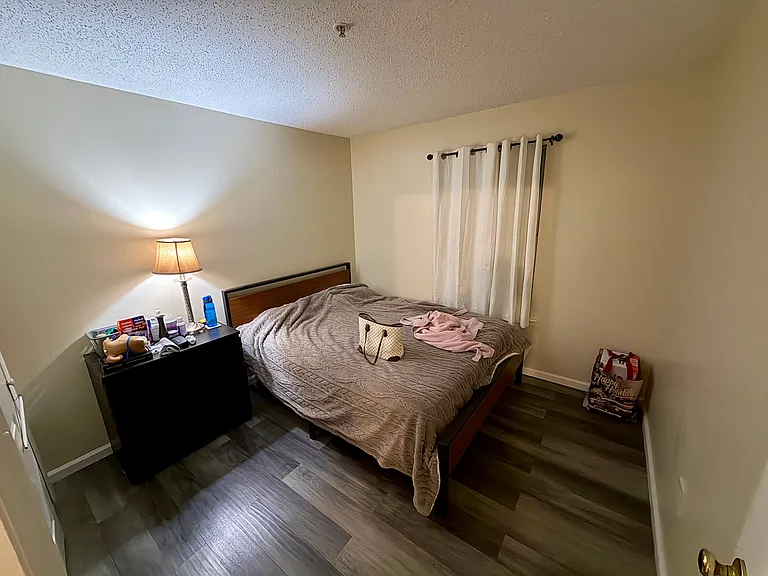 173 Prestwick Way #173 — Photo 2