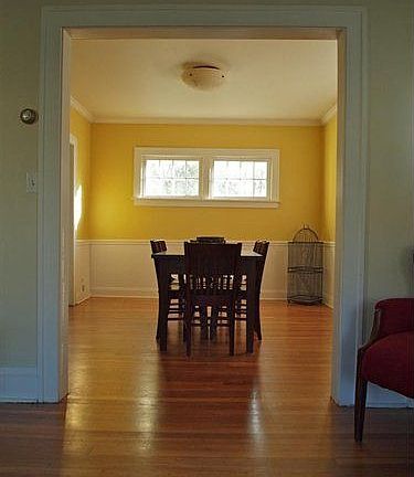4th image of 17821 Shaw Ave