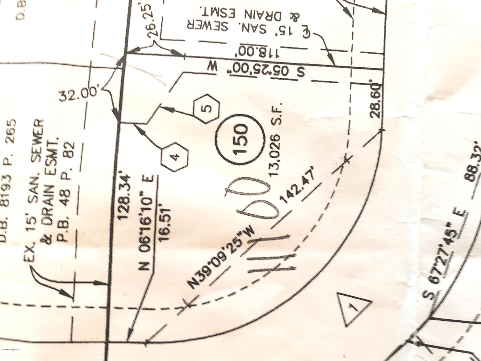 11100 Jefferson Trace Blvd, Louisville, KY 40291 Zillow