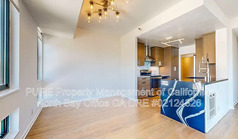 1 Daniel Burnham Ct #824 — Photo 15
