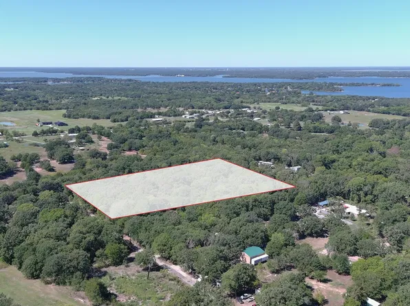 11015 Lakeview Dr, Quinlan, TX 75474