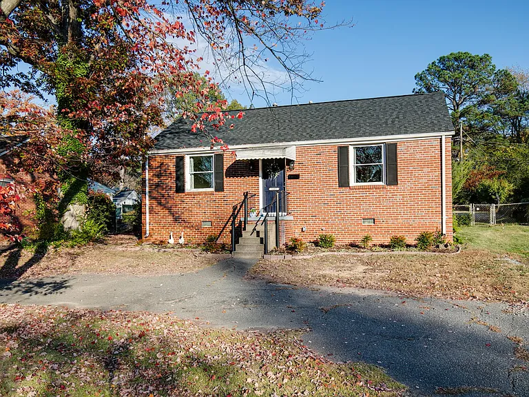 1605 Westhill Rd — Photo 36