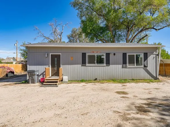 1512 Stone Ave, Pueblo, CO 81004