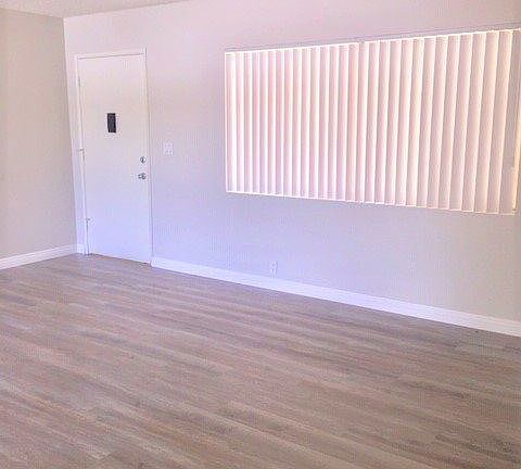 5th image of 5305 Tyler Ave APT 7