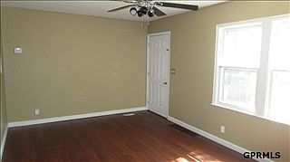 2nd image of 1013 Bert Murphy Blvd