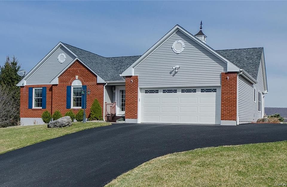 123 Roosevelt Drive, Poughquag, NY 12570 Zillow