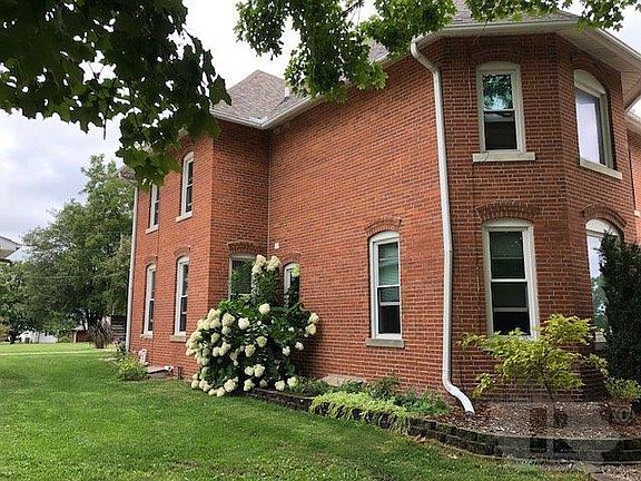 3rd image of 2603 Avenue E