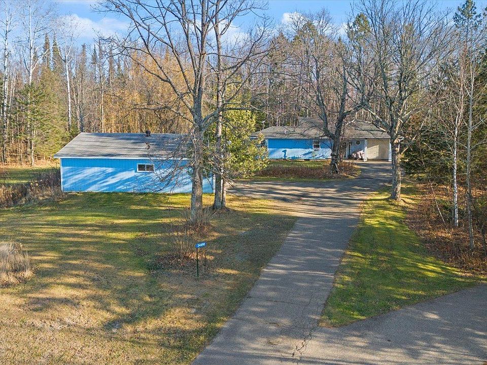 1st image of 34490 Wooded Way