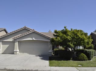 4517 Elliot Ranch Rd, Elk Grove, CA 95758