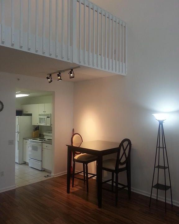2nd image of 4775 Chancellor Dr APT 22