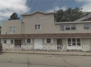 148 S River St #5, Lowell, WI 53557