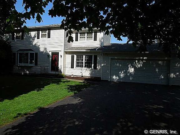 3rd image of 104 Underwood Ave