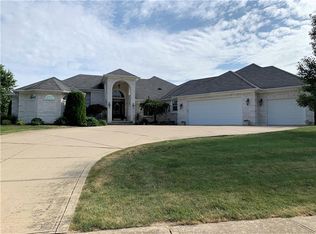 104 Wagon Trl, Mooresville, IN 46158