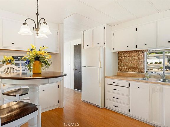 3rd image of 1700 State St #68