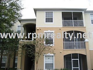 1st image of 6166 Stevenson Dr Unit 207
