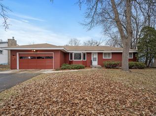 7321 Lyric Ln NE, Fridley, MN 55432