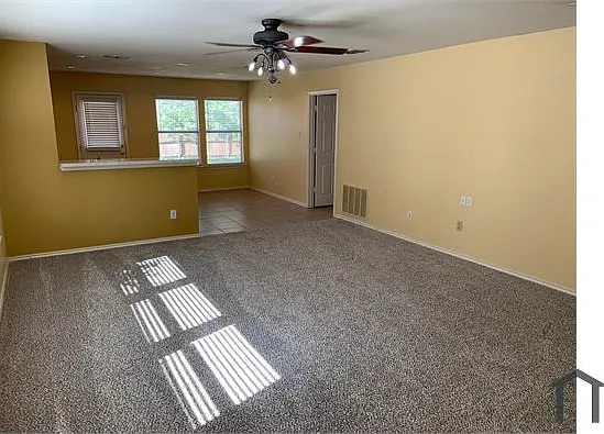 2620 Caprock Rd — Photo 13