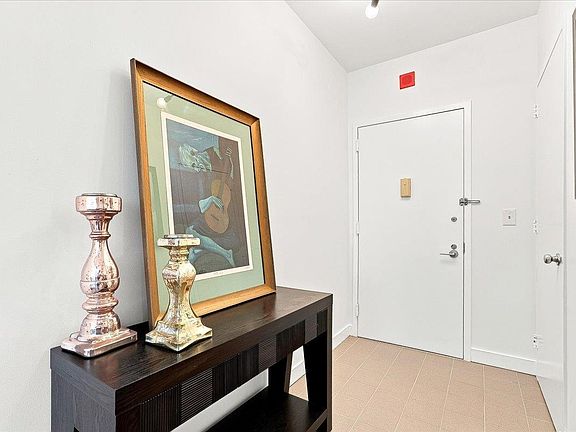 2nd image of 1500 Washington St APT 10S
