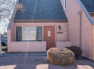 948 Northern Way APT 6, Grand Junction, CO 81506