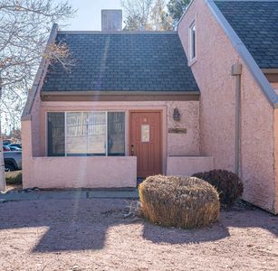 948 Northern Way APT 6, Grand Junction, CO, 81506