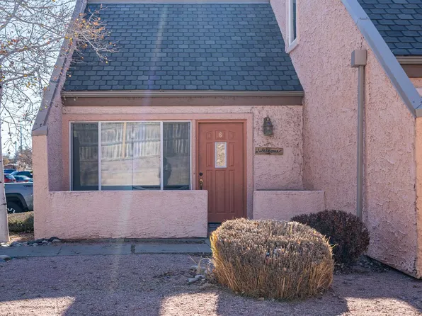 948 Northern Way APT 6, Grand Junction, CO 81506