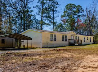 151 Ridge Rd, Seale, AL 36875
